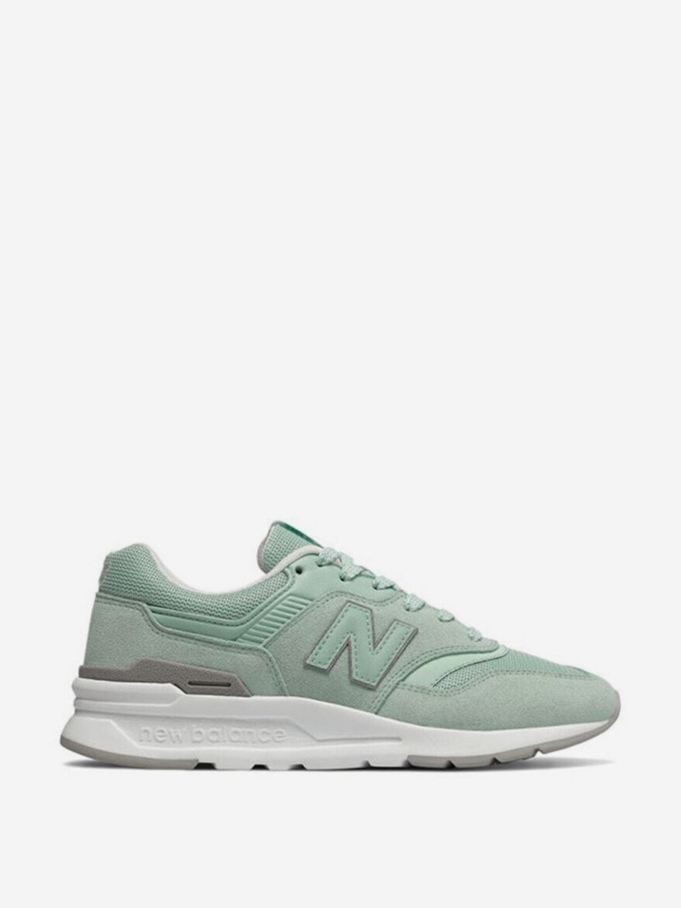 Кроссовки женские New Balance 997H