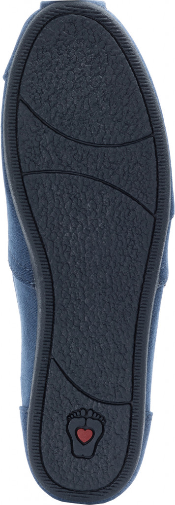 Полуботинки женские Skechers Bobs Plush-Peace & Love