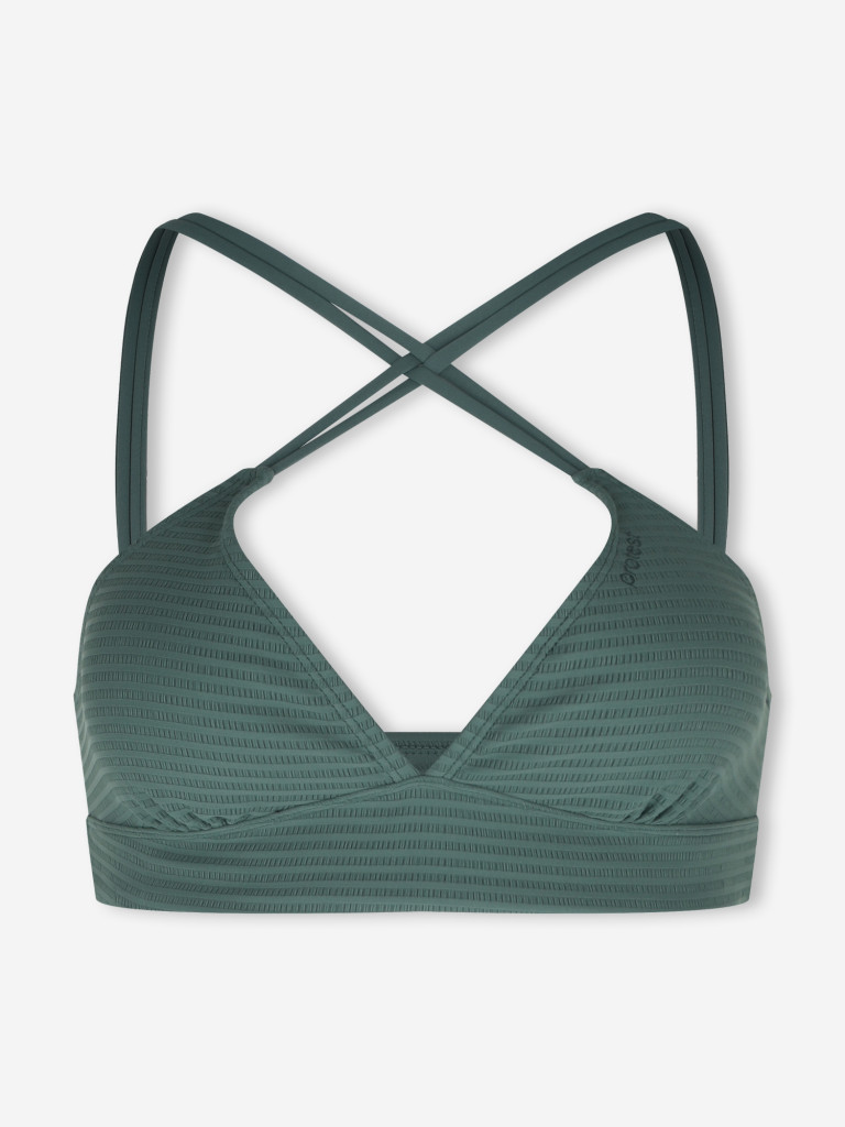 Лиф женский Protest