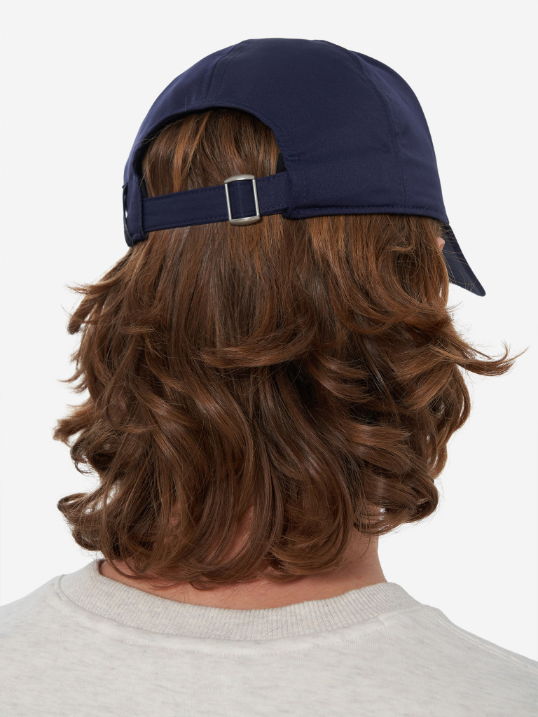 Бейсболка Under Armour Storm Blitzing