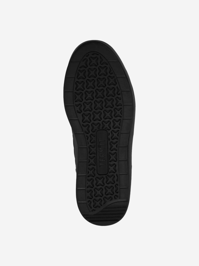 Кеды женские Termit Azalea Mid