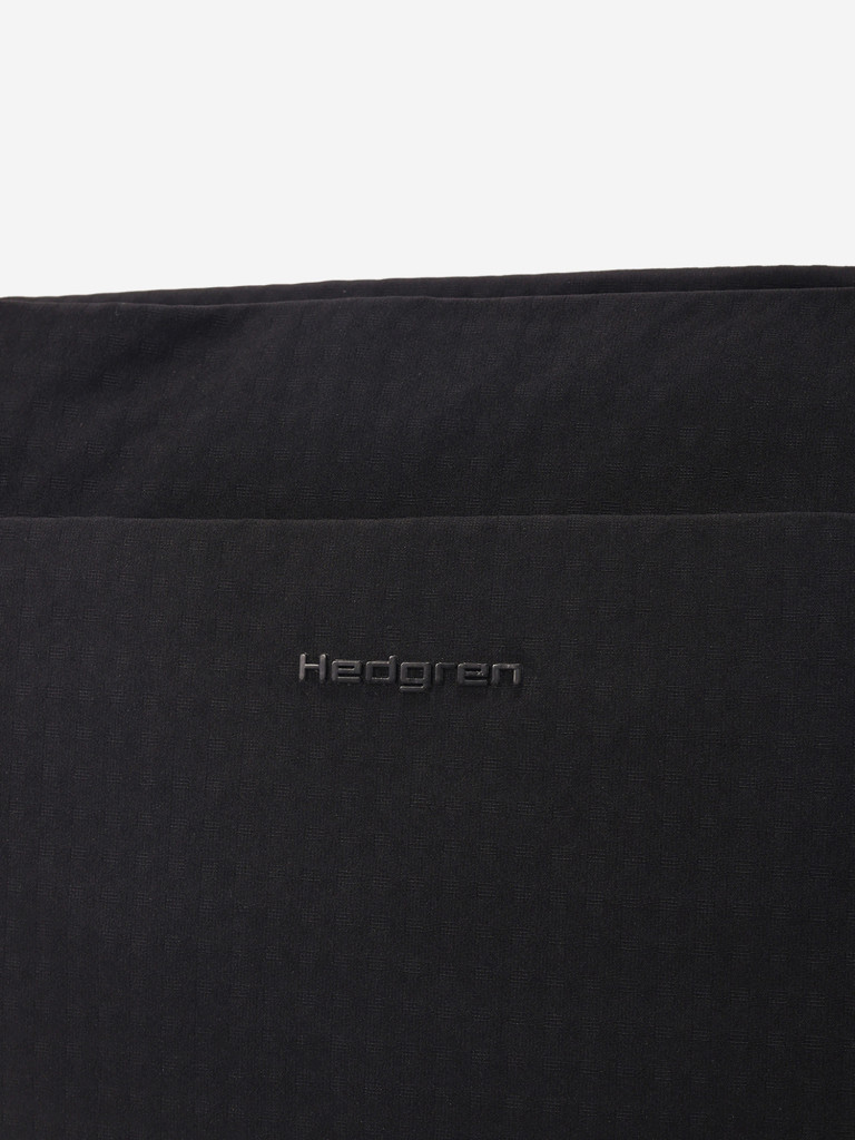 Сумка через плечо Hedgren String MAKOTO