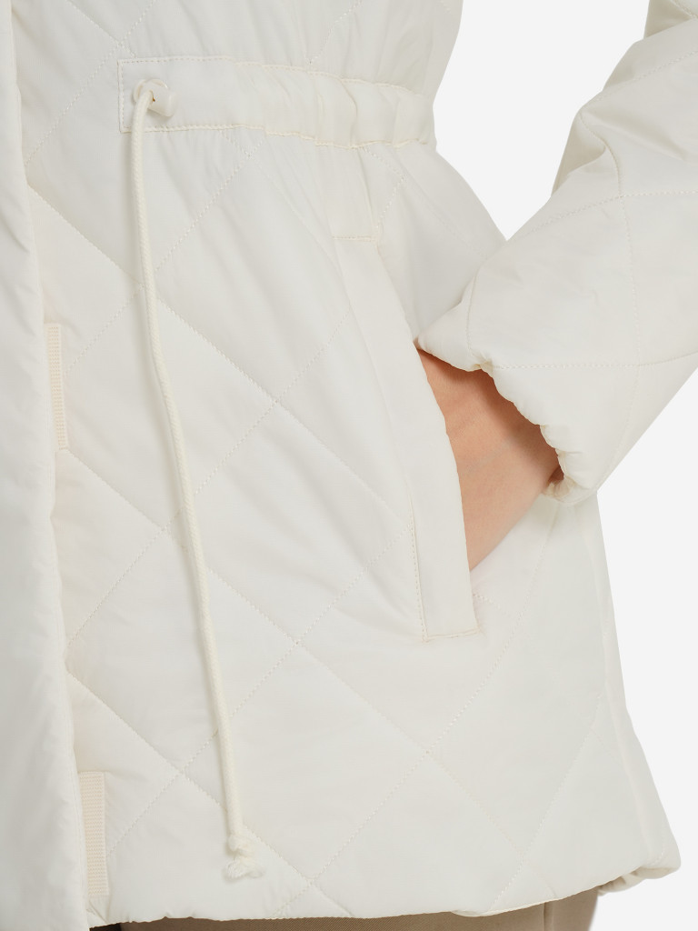 Куртка утепленная женская Northland