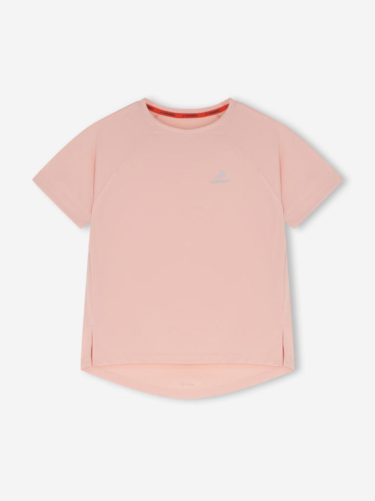 Футболка женская Demix