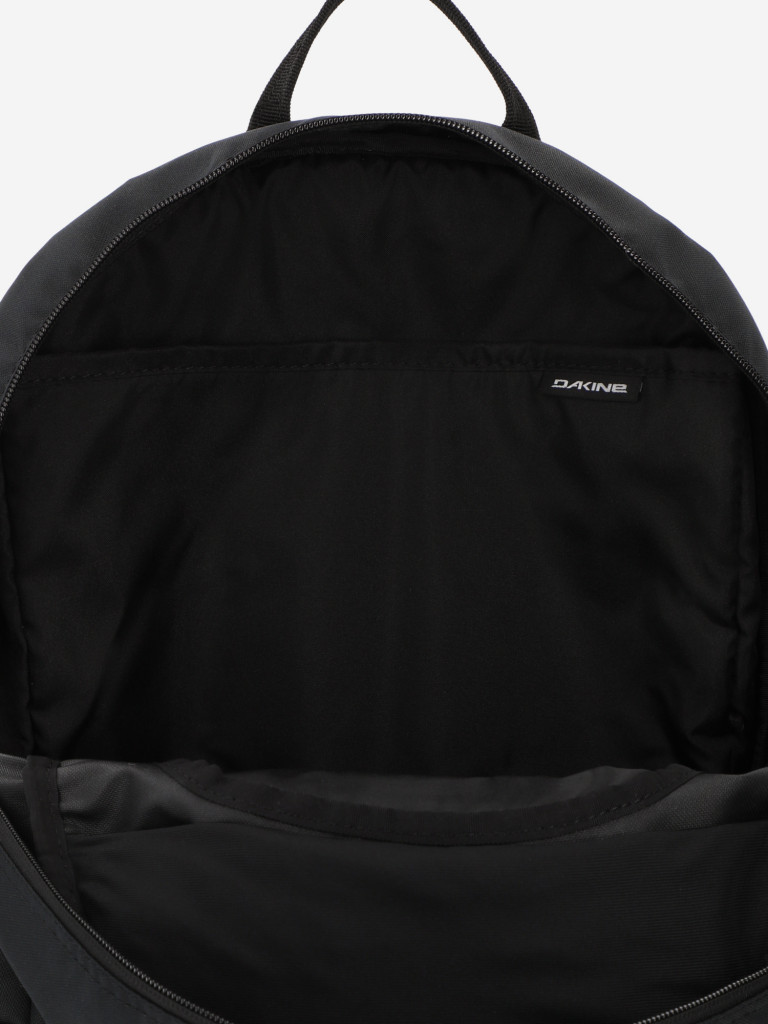 Рюкзак Dakine Grom