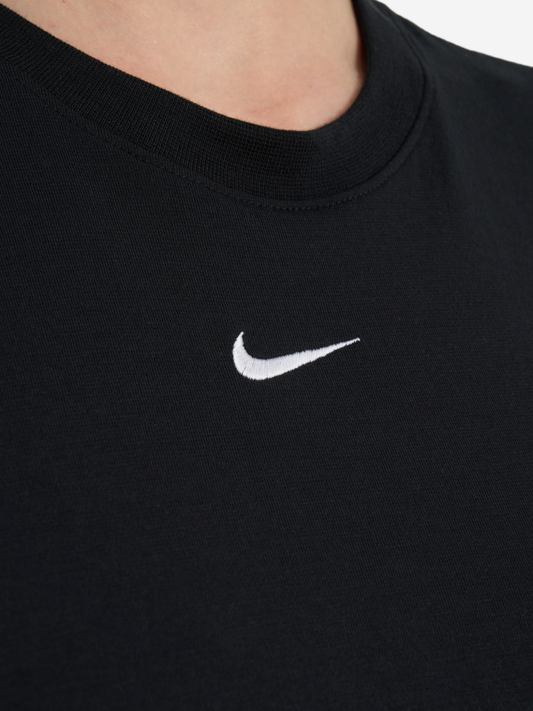 Футболка женская Nike Essential