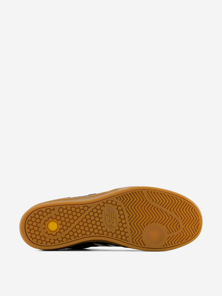 Кеды мужские New Balance Nm430