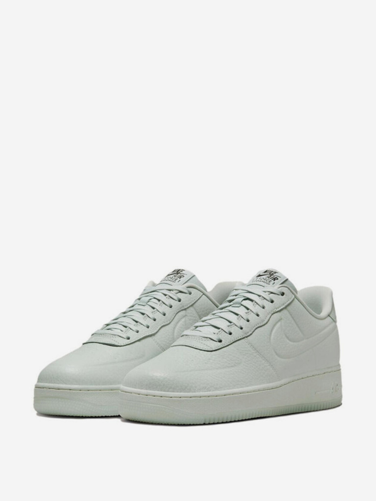 Кеды Nike Air Force 1 Low 07