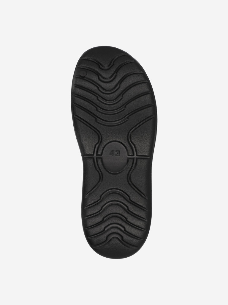 Шлепанцы мужские GSD