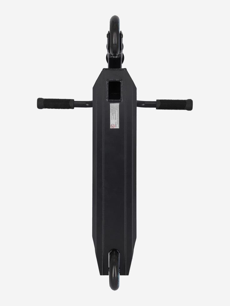 Cамокат Reaction Stunt 2.0