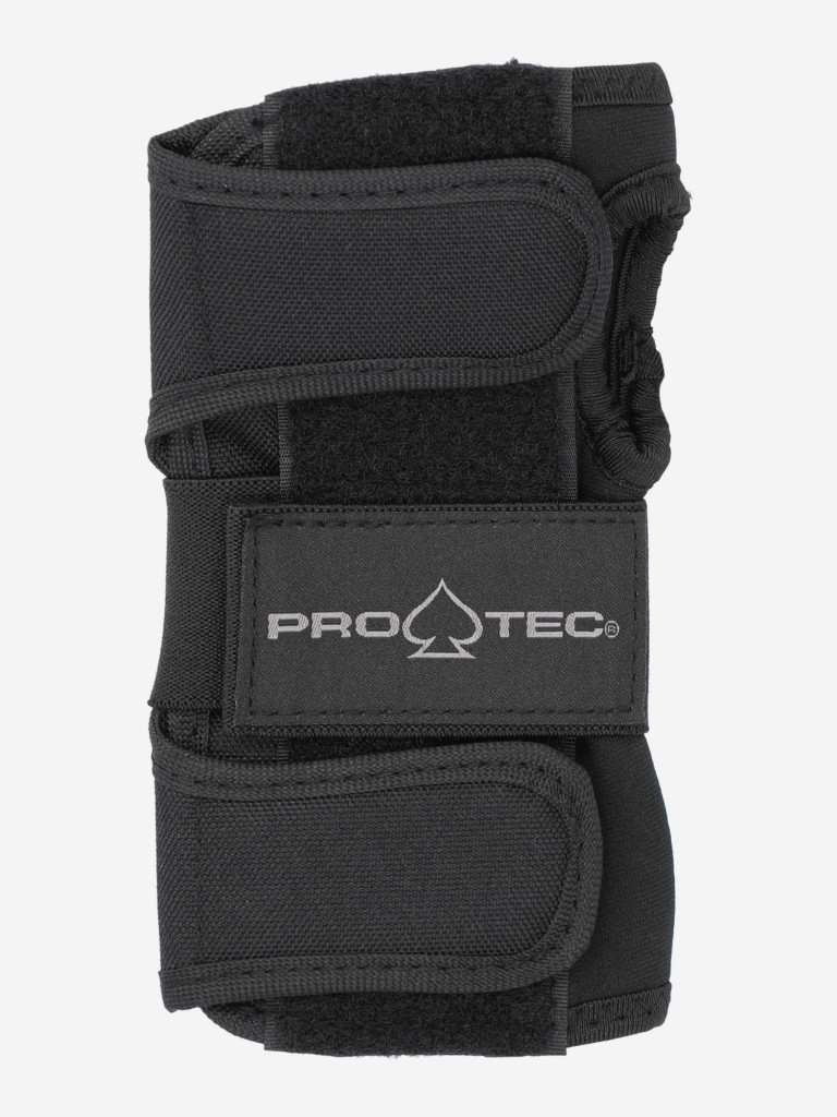 Защита запястий Pro-Tec Street