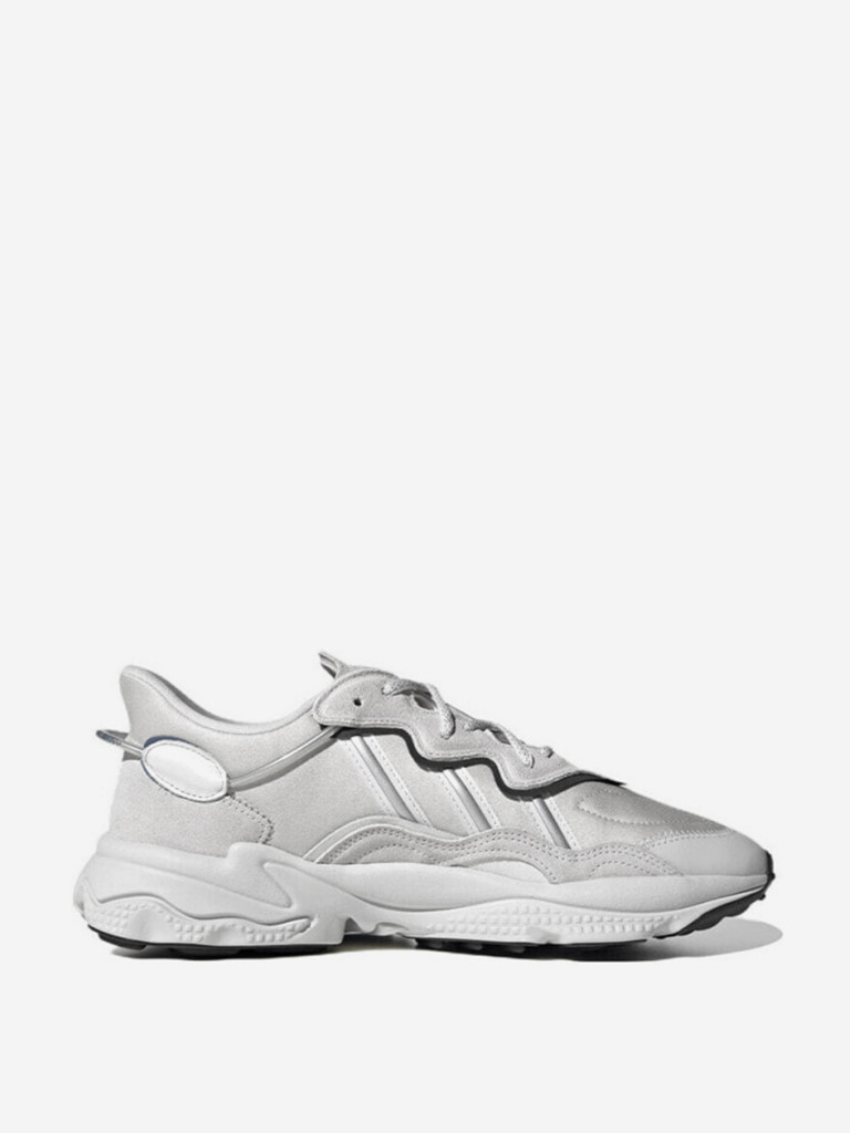 Кроссовки Adidas Ozweego