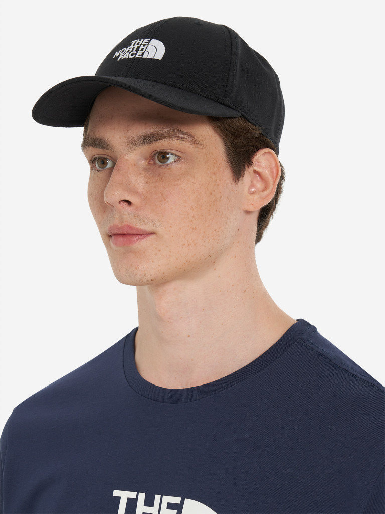 Бейсболка The North Face