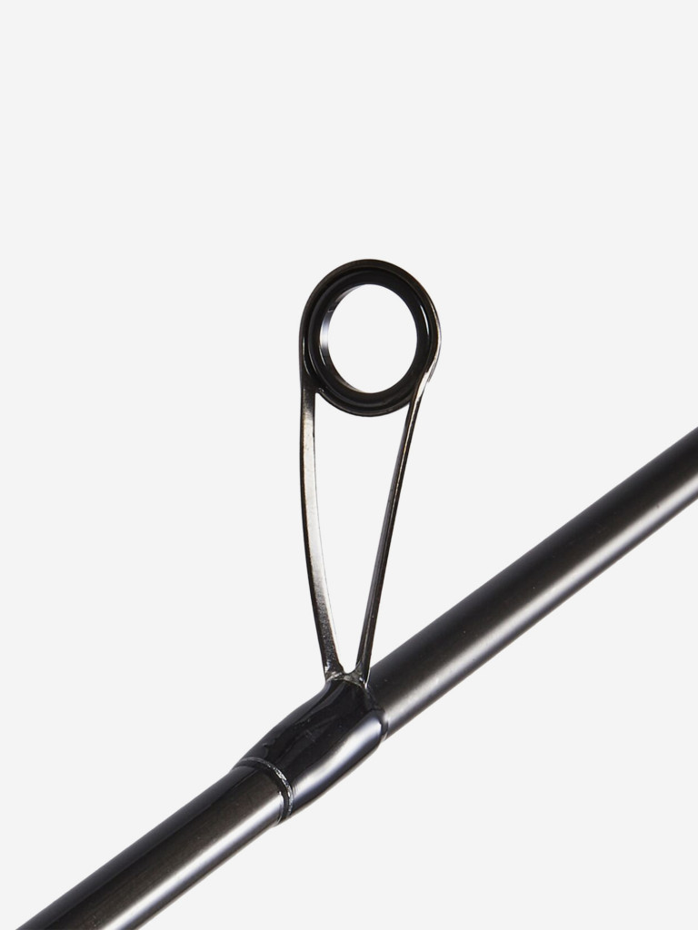 Удилище спиннинговое Salmo Diamond JIG 14 2.10