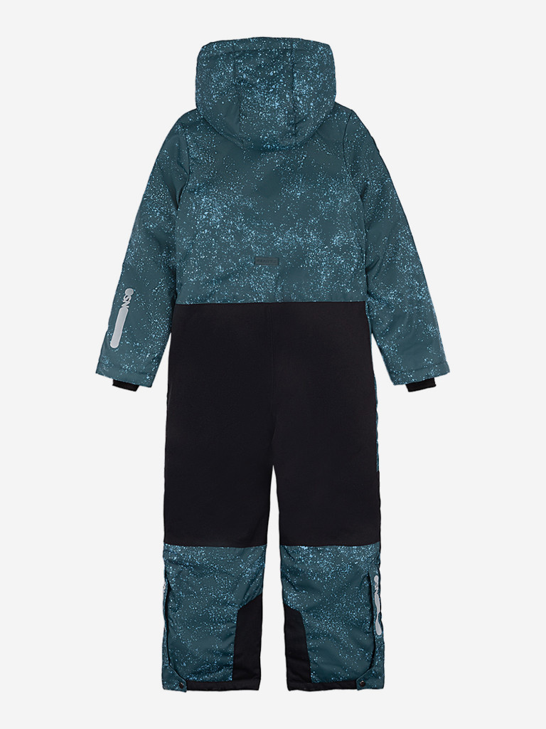 Комбинезон NIKASTYLE