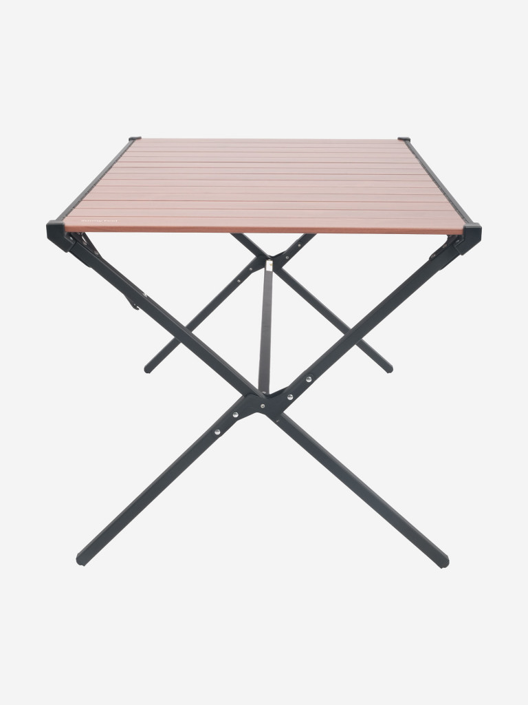 Складной стол SunnyFeel