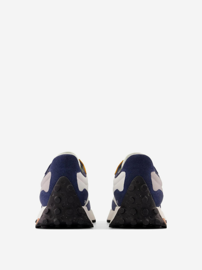 Кроссовки New Balance 327