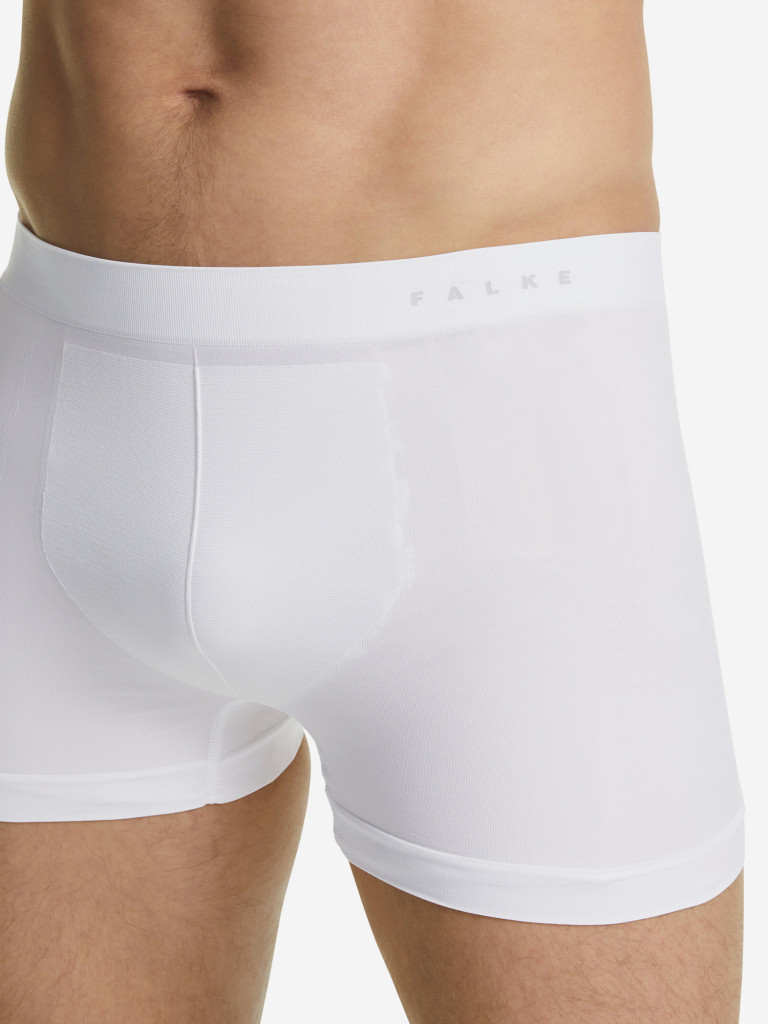 Мужские спортивные трусы FALKE