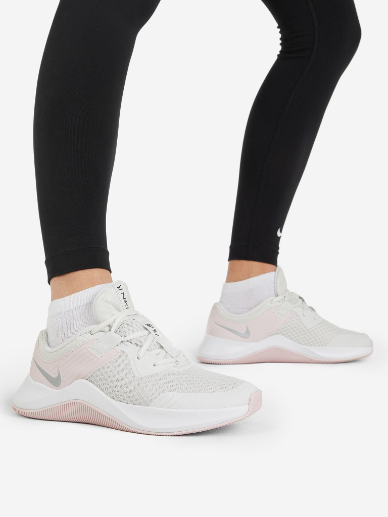 Кроссовки женские Nike W MC Trainer