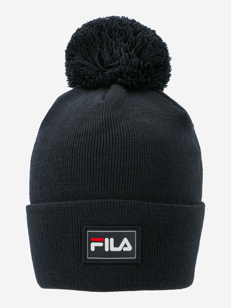 Шапка FILA