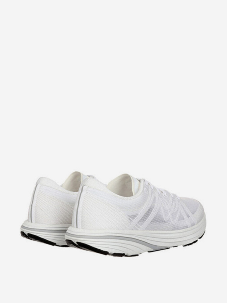 Кроссовки MBT Casual Running Shoes
