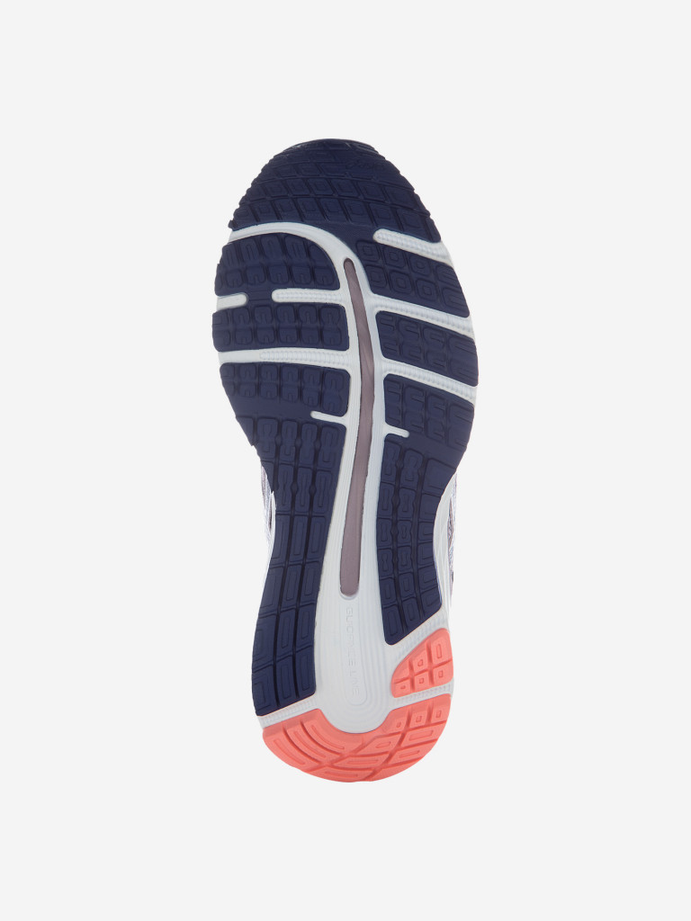 Кроссовки женские ASICS W GEL-CUMULUS 21