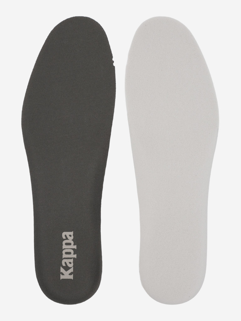 Кеды мужские Kappa Rebelle Fb