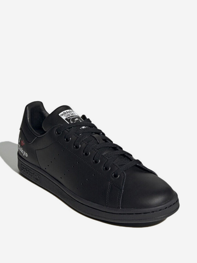 Кроссовки Adidas Originals Stan Smith