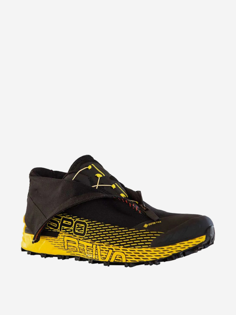 Кроссовки мужские Cyklon Cross Gtx La Sportiva