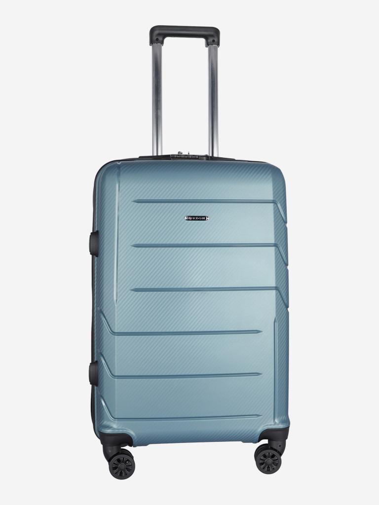 Чемодан RION+ L