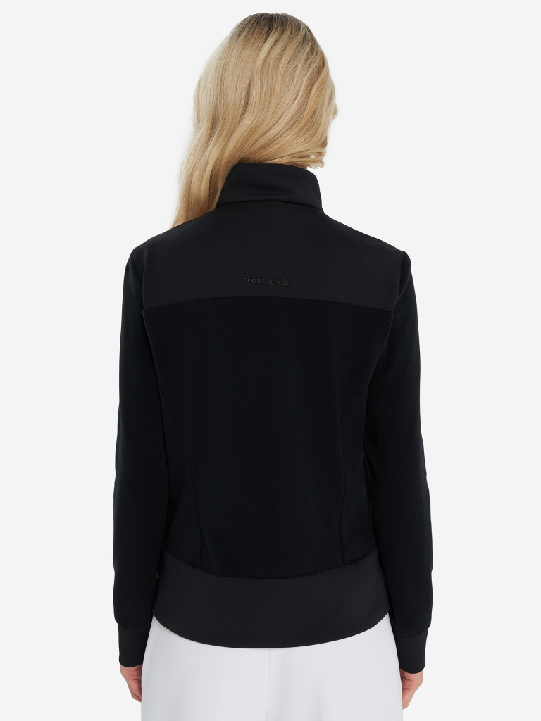 Толстовка женская Sportalm Niamey