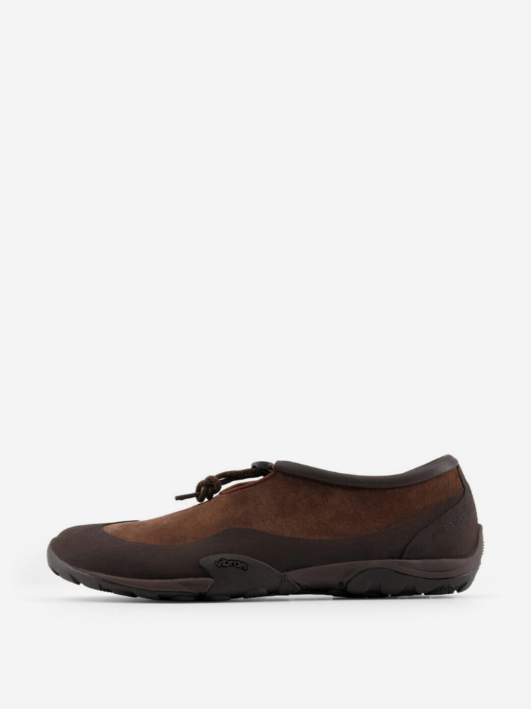 Слипоны New Balance NB Lifestyle