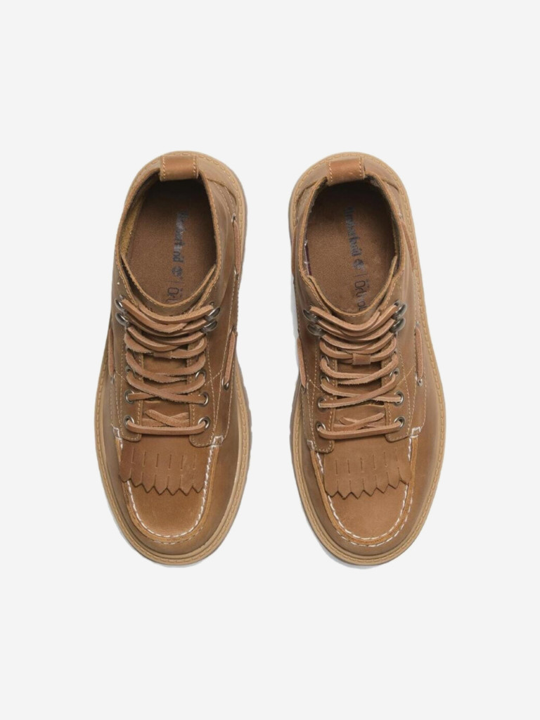 Ботинки Timberland A27YZEN1
