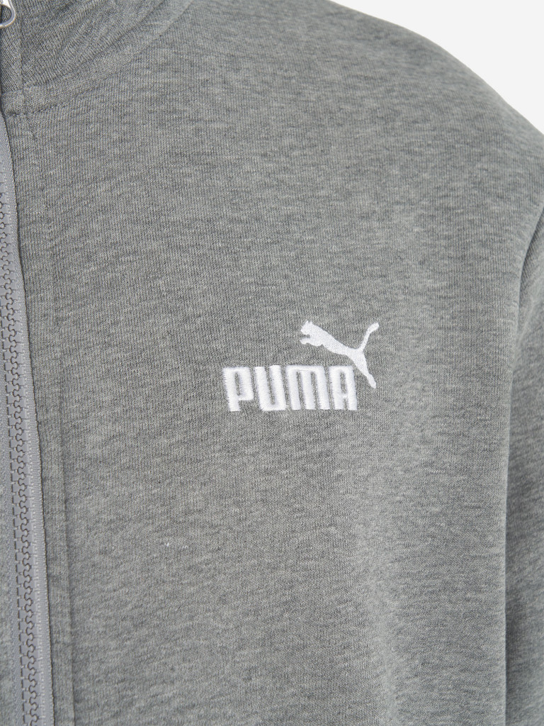 Костюм мужской PUMA