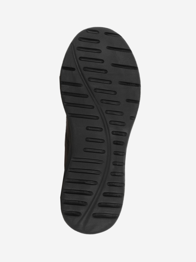 Полуботинки мужские Skechers Harsen