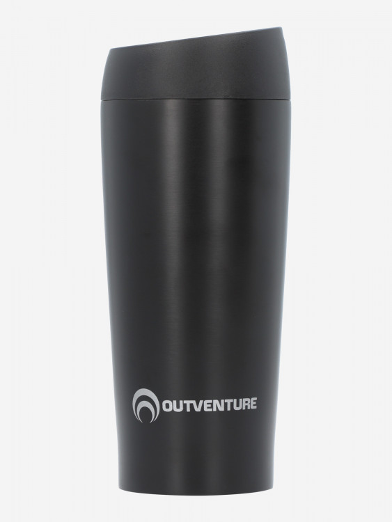 Термокружка Outventure, 400 мл