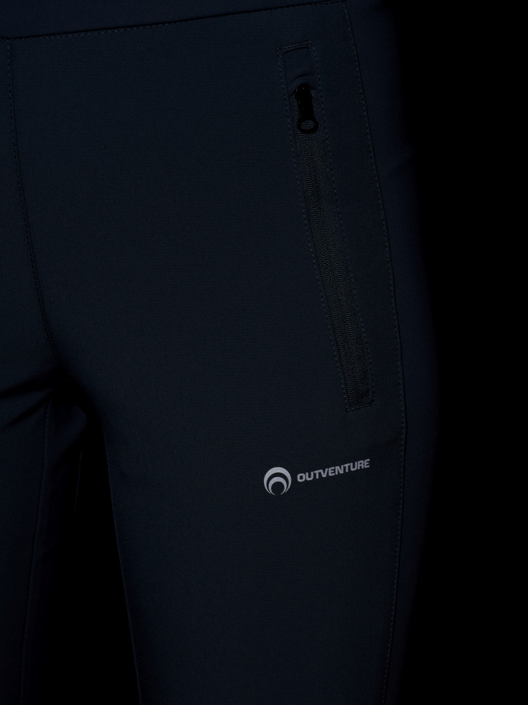 Легинсы женские Outventure