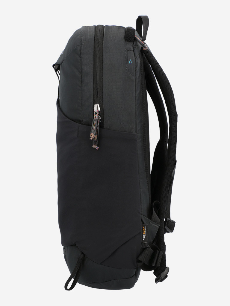 Рюкзак Mountain Hardwear Field Day™, 16 л