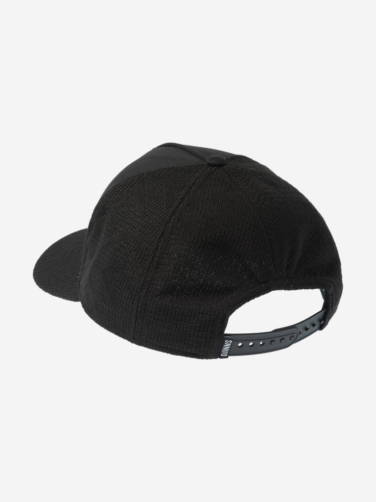 Бейсболка DJINNS HFT Summer Knit