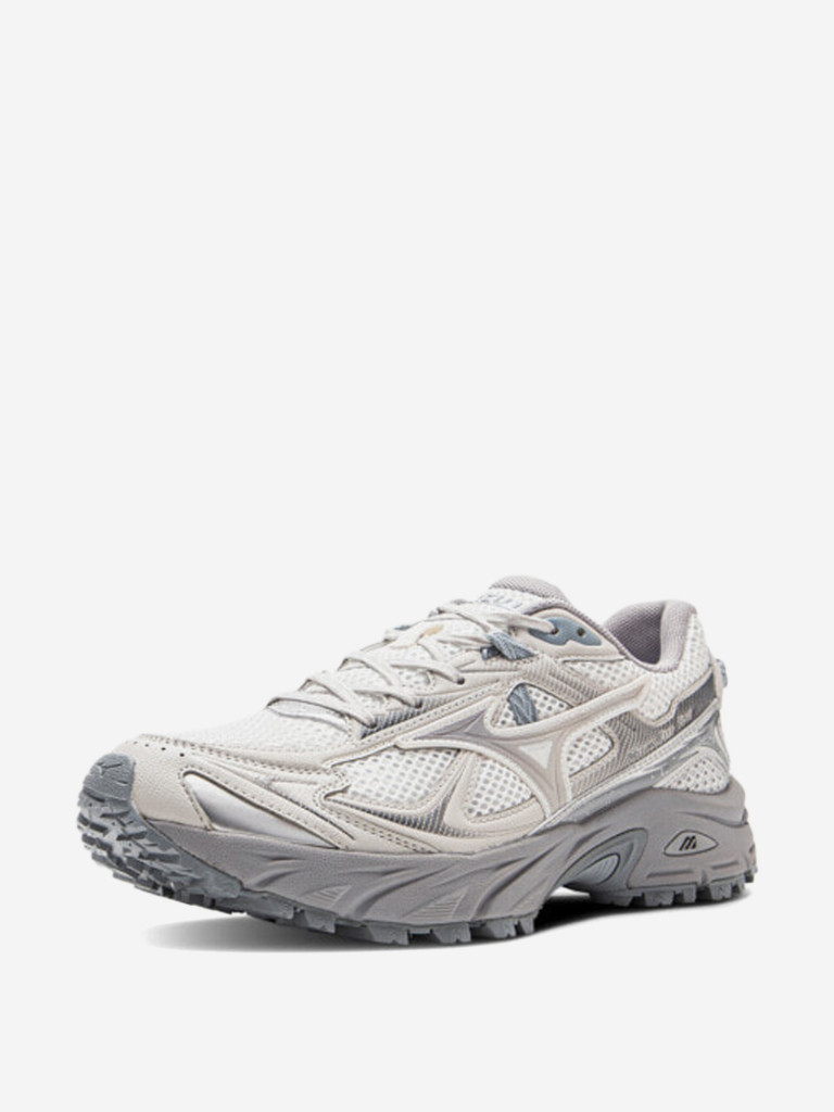 Кроссовки Mizuno FIYI TL