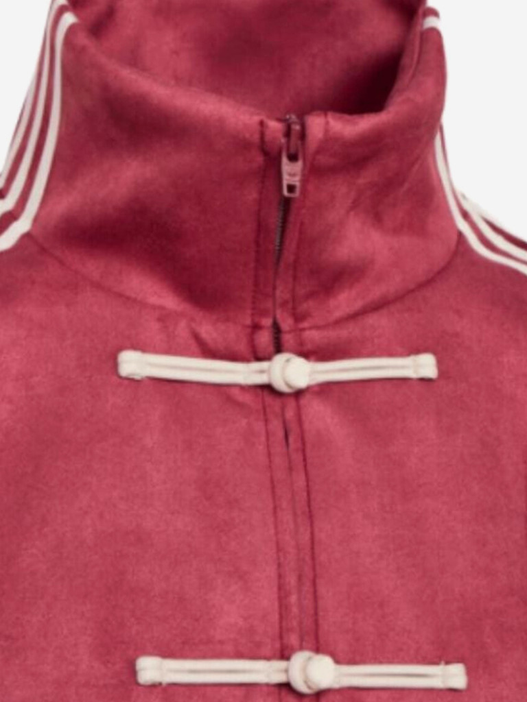 Куртка Adidas Originals CTT