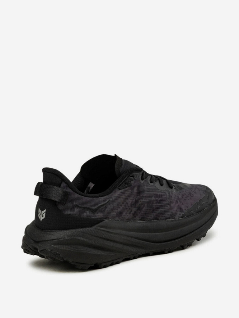 Кроссовки HOKA ONE ONE Speedgoat 6