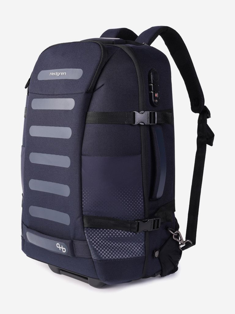 Рюкзак Hedgren Comby