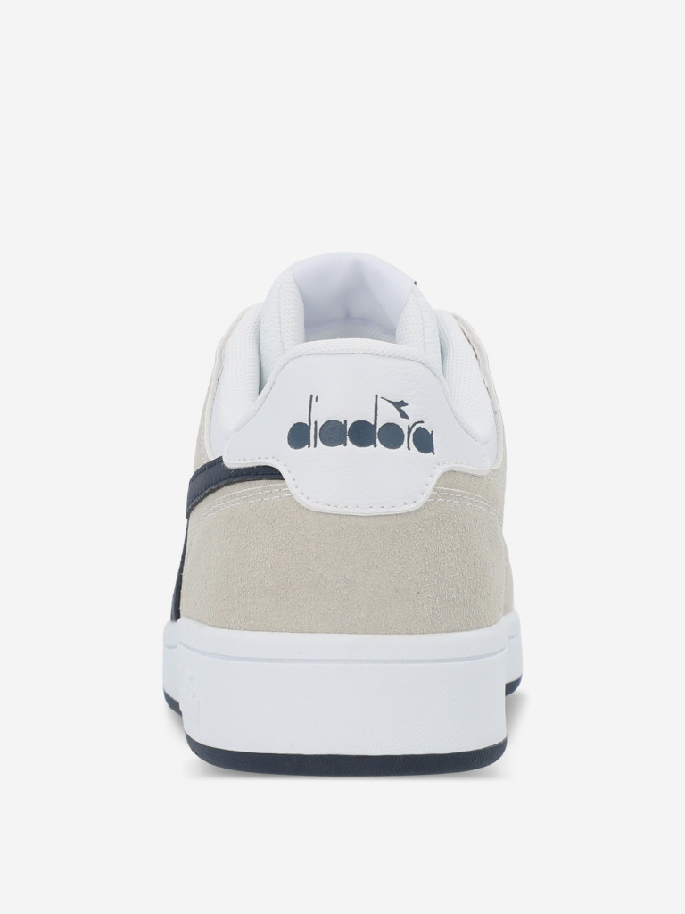 Кеды мужские Diadora Trento