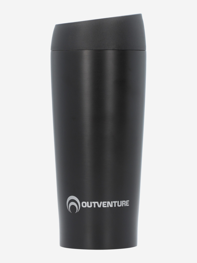Термокружка Outventure, 400 мл