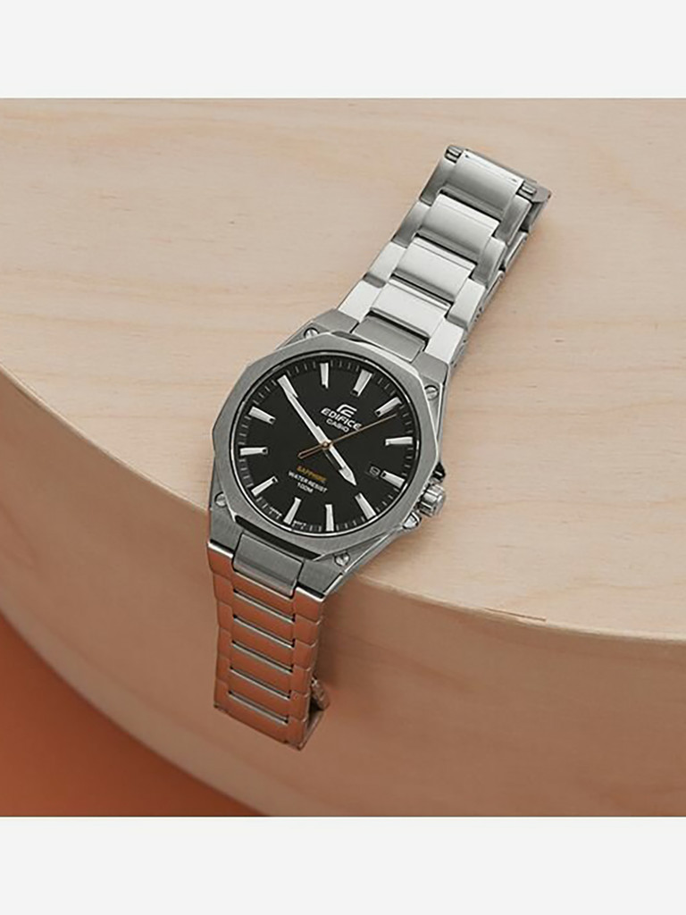 Спортивные часы CASIO EDIFICE EFR-S108D-1A