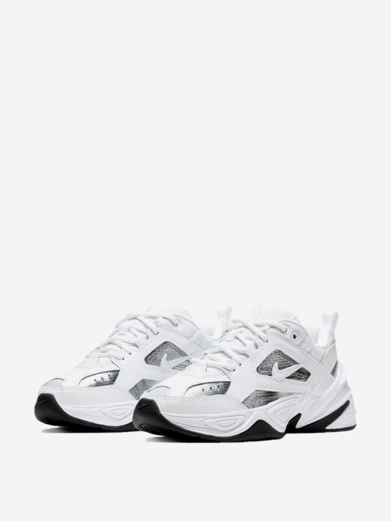 Кроссовки женские Nike M2K Tekno