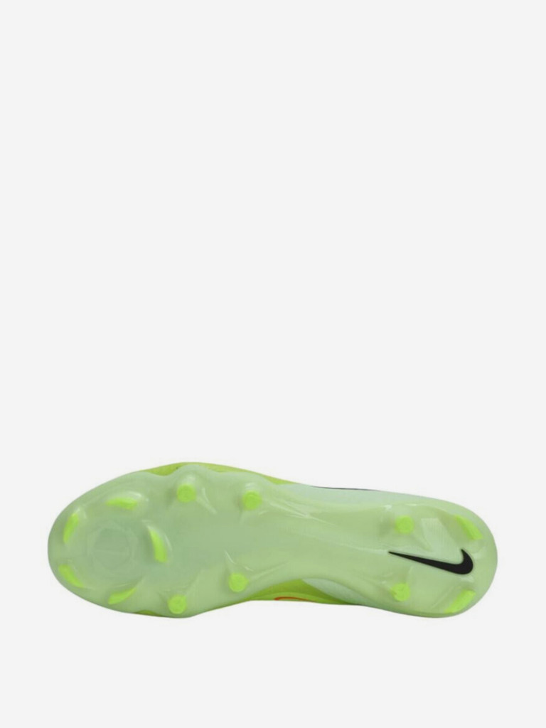 Бутсы Nike Phantom 6 Low Academy FG/MG