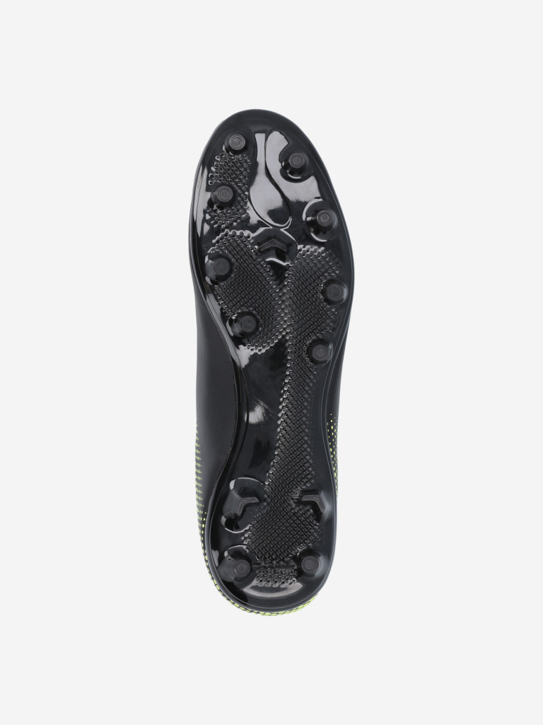 Бутсы мужские Demix Goal 2 Fg