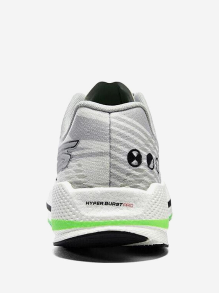 Кроссовки Skechers Go Run Razor 4